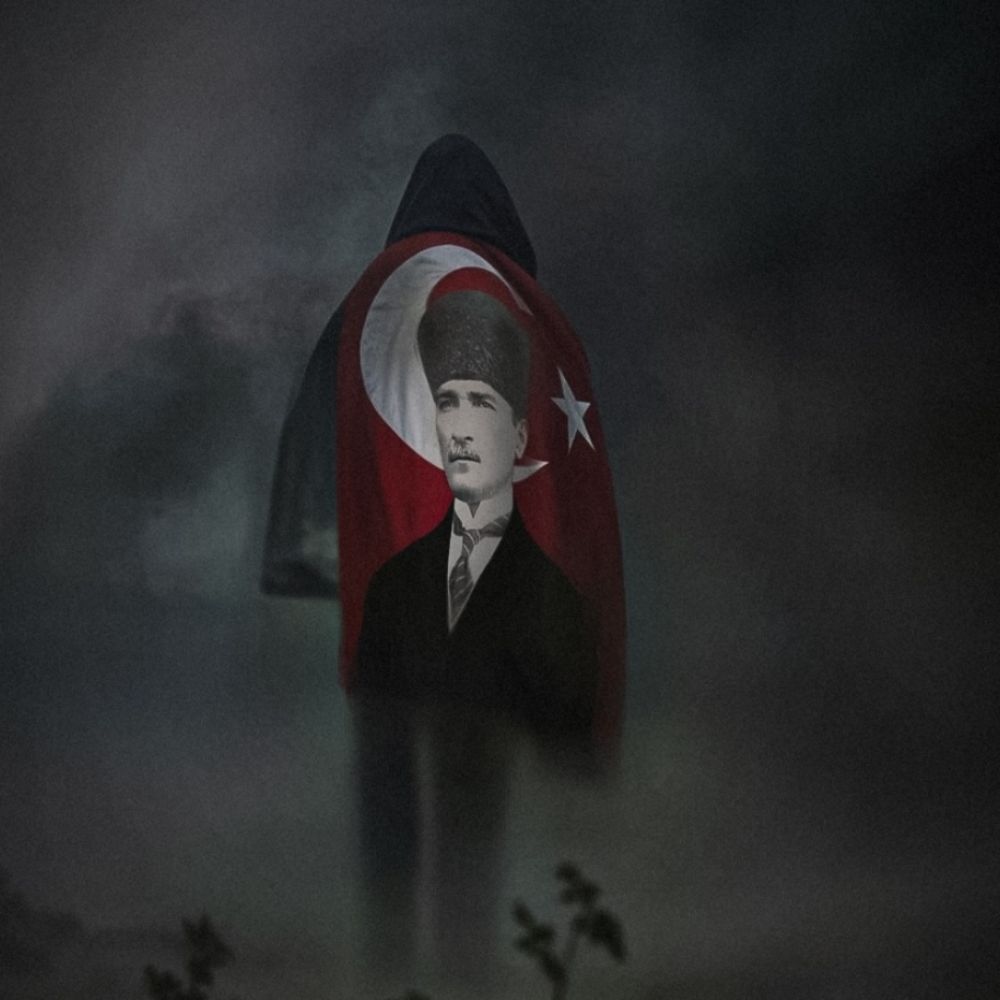 Tunç