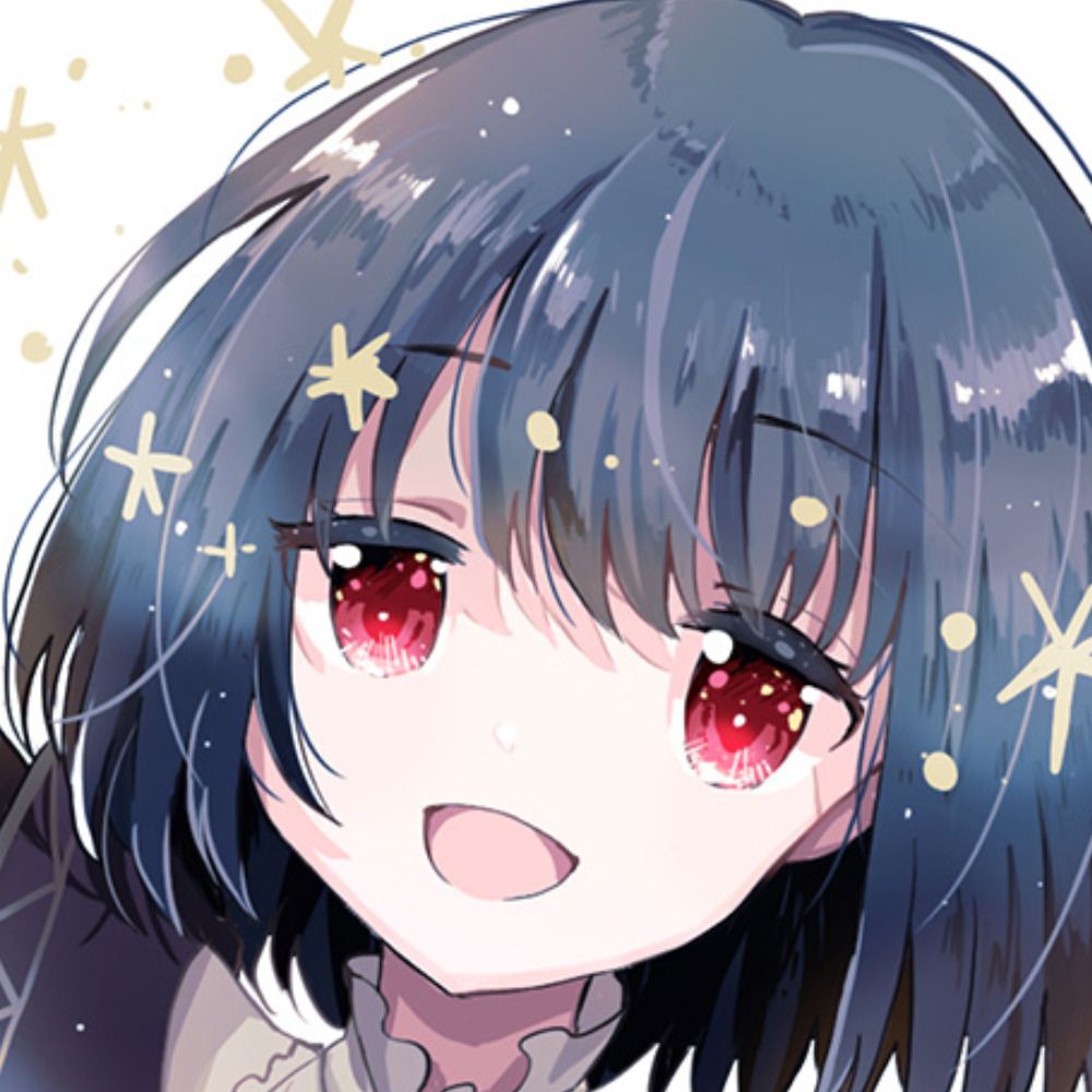 青砥イヴ＠お仕事募集中