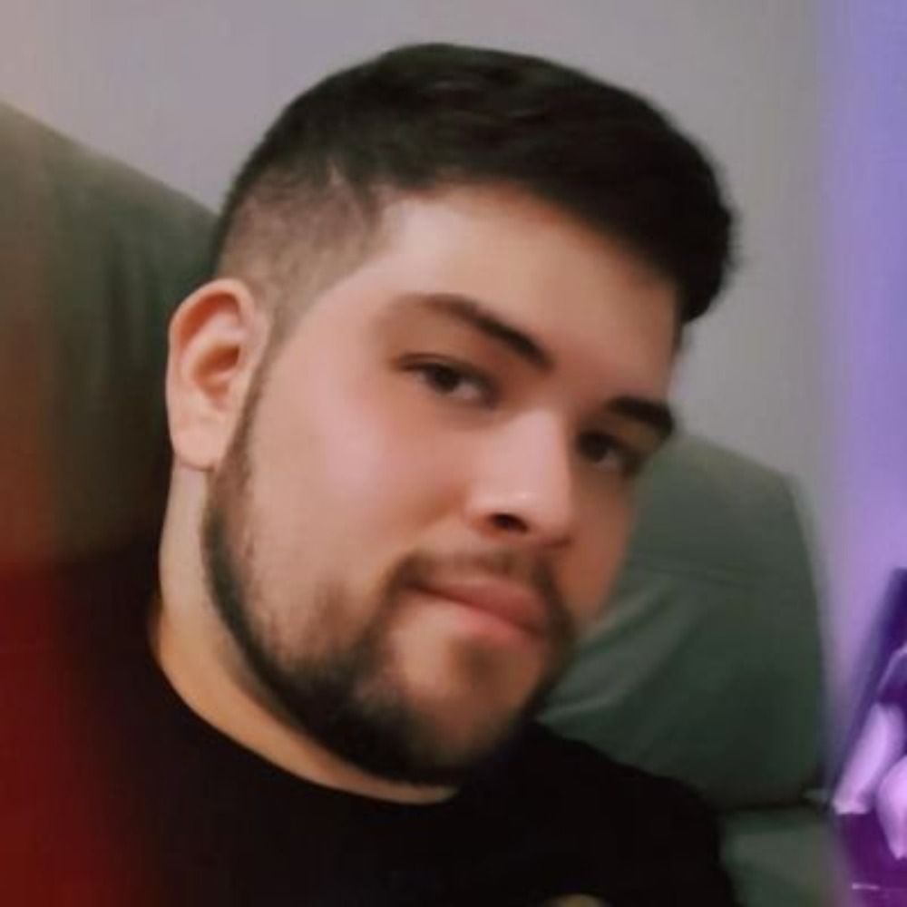 Matheus Mizuta