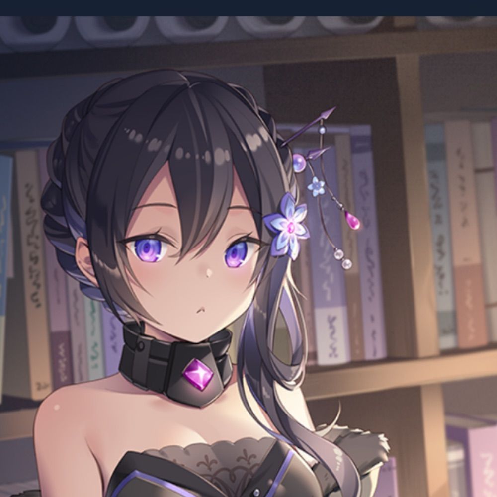 きよなり