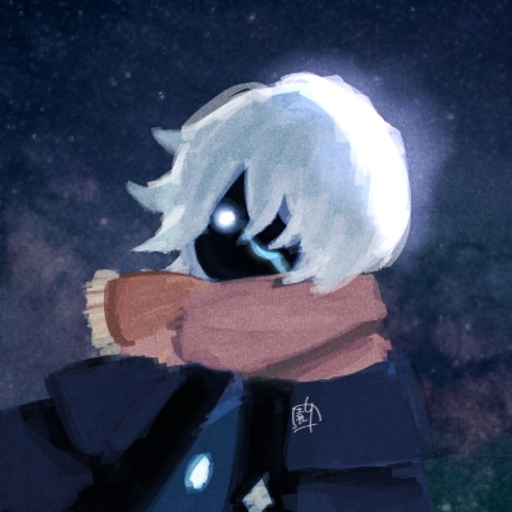 園切