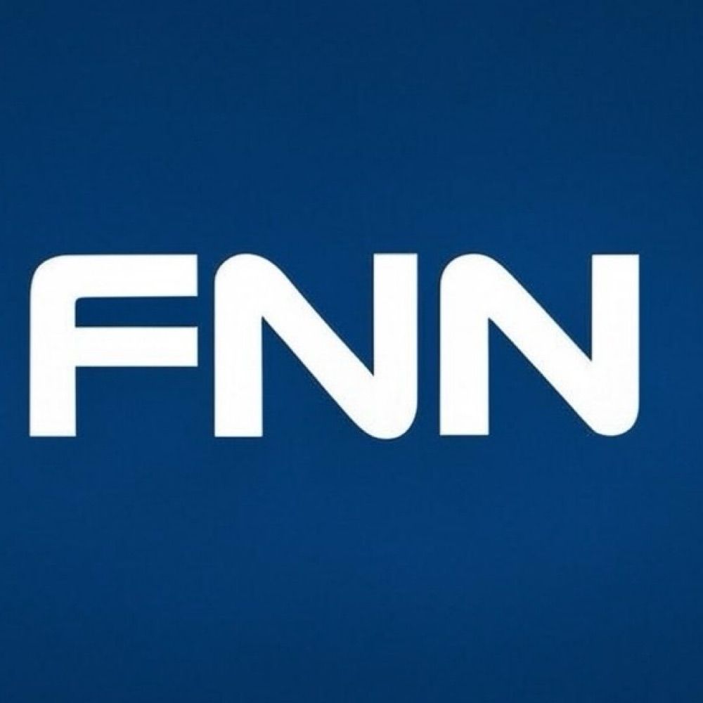 FNN Crypto News