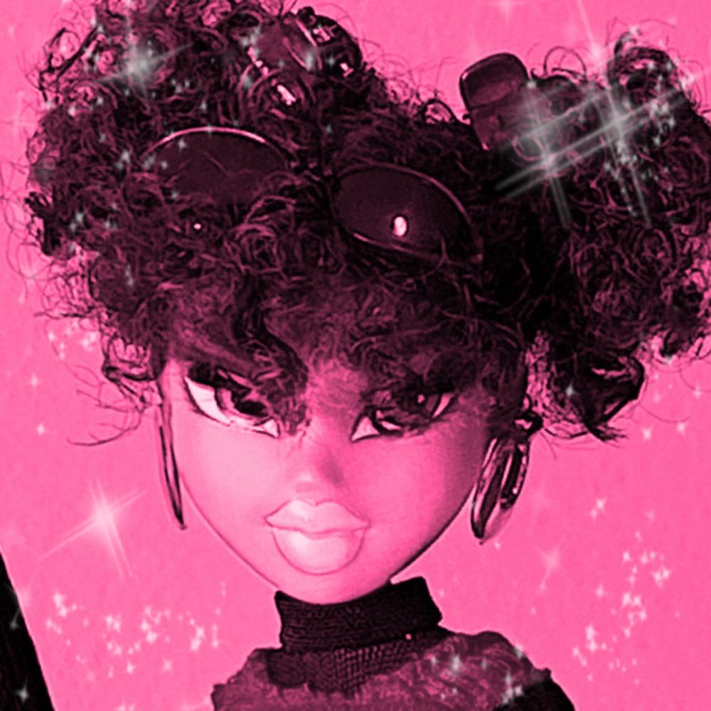 Trana Rosa (bluesky era)