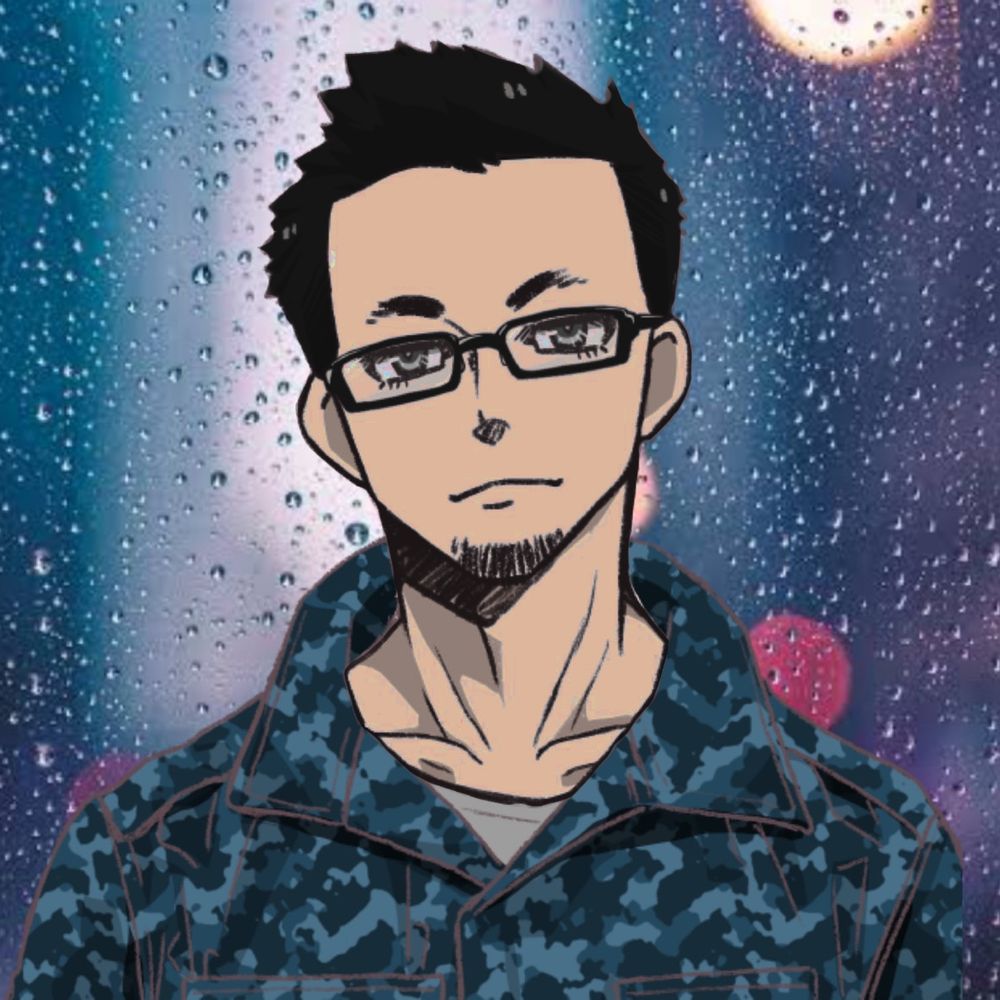 月野むちりん