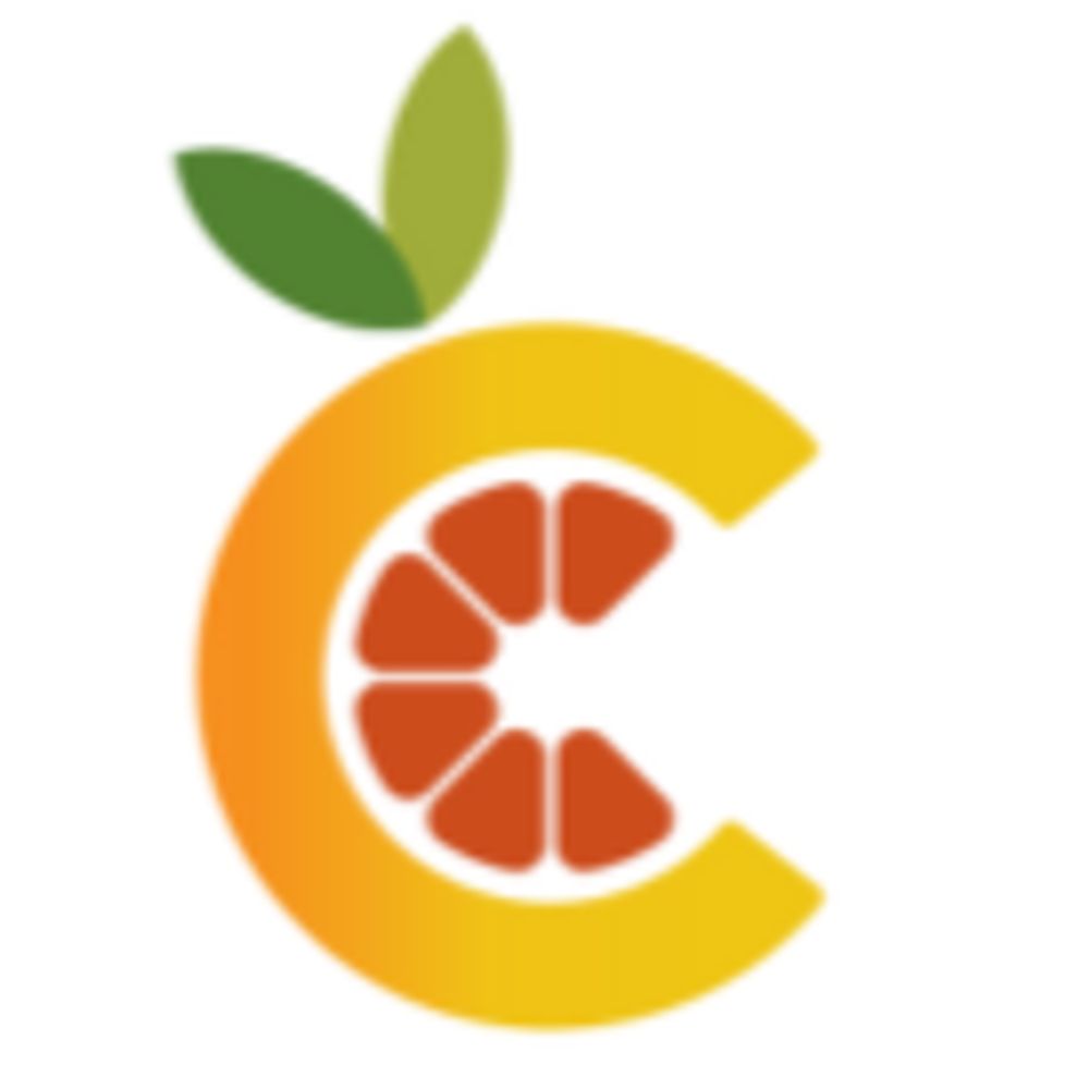 California Citrus Mutual
