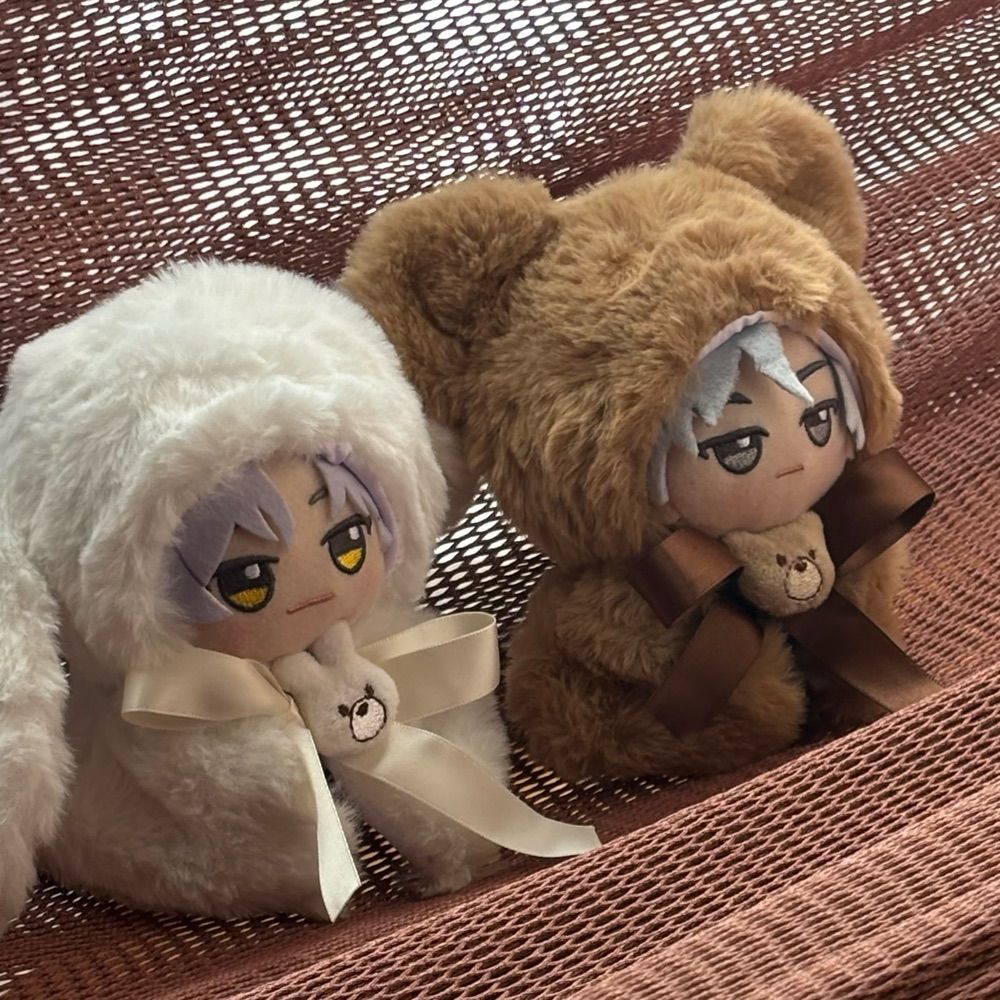 モブおじさん