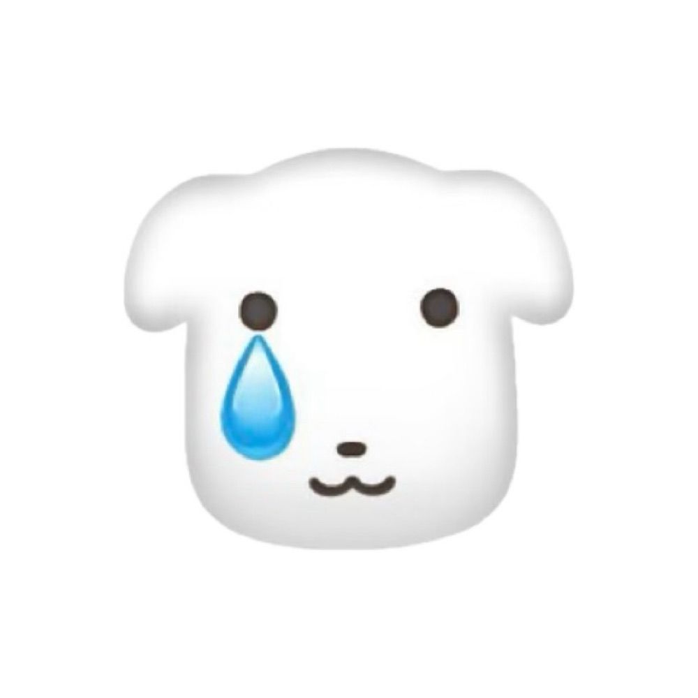레몬나르고빚갚으리오