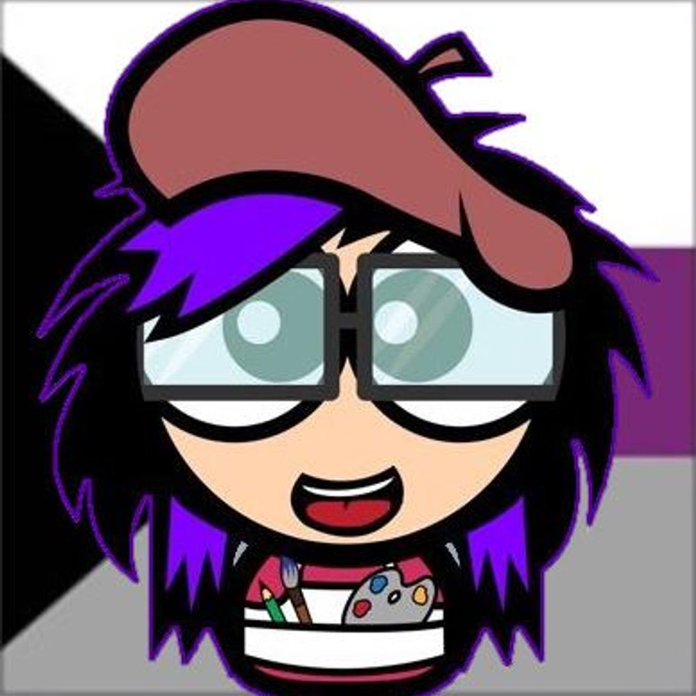 QuirkyCreates