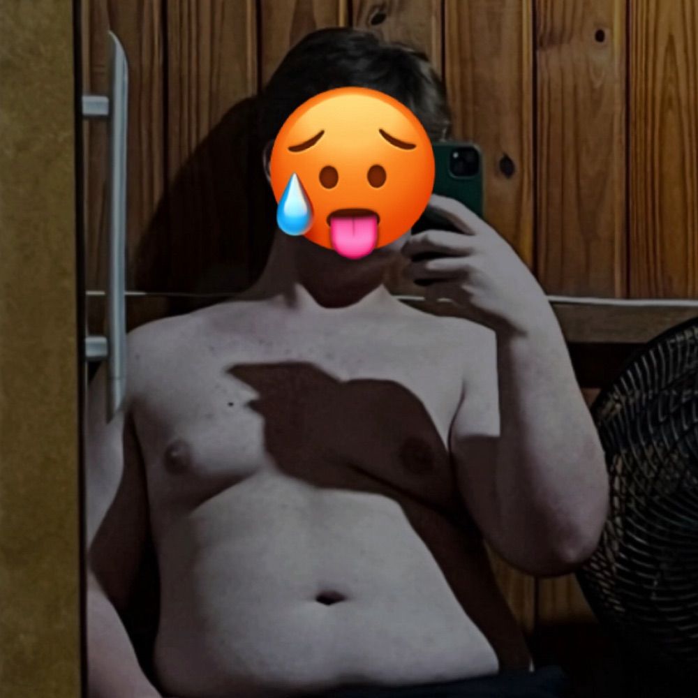 Bruh🔞