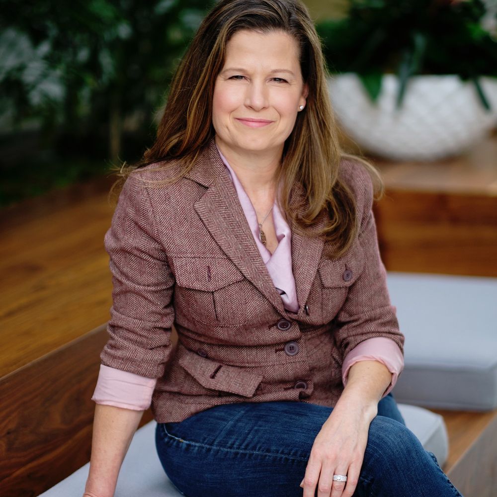 @GinaRileyConsulting.com