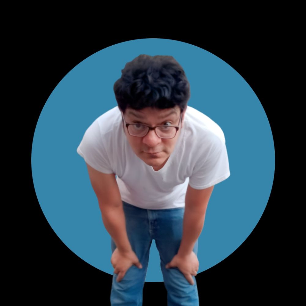 Damián, Marco