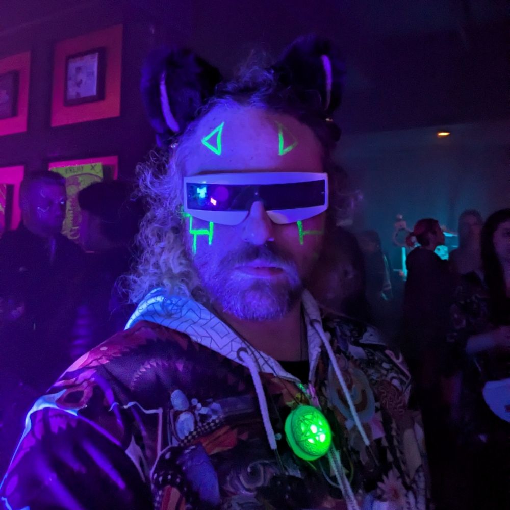Tim