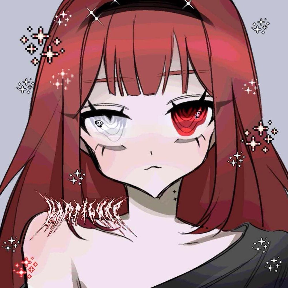 VAMPILURE