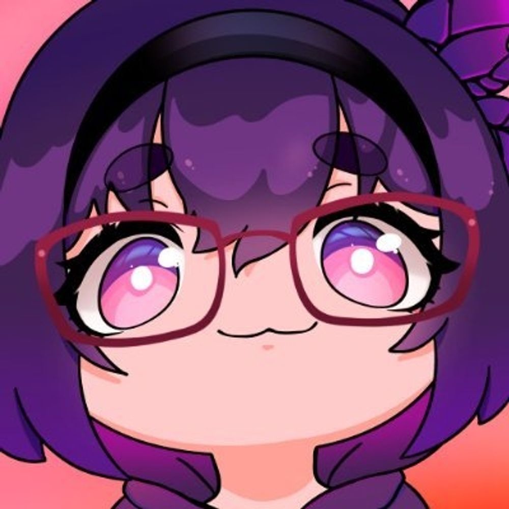 MisaVtuber