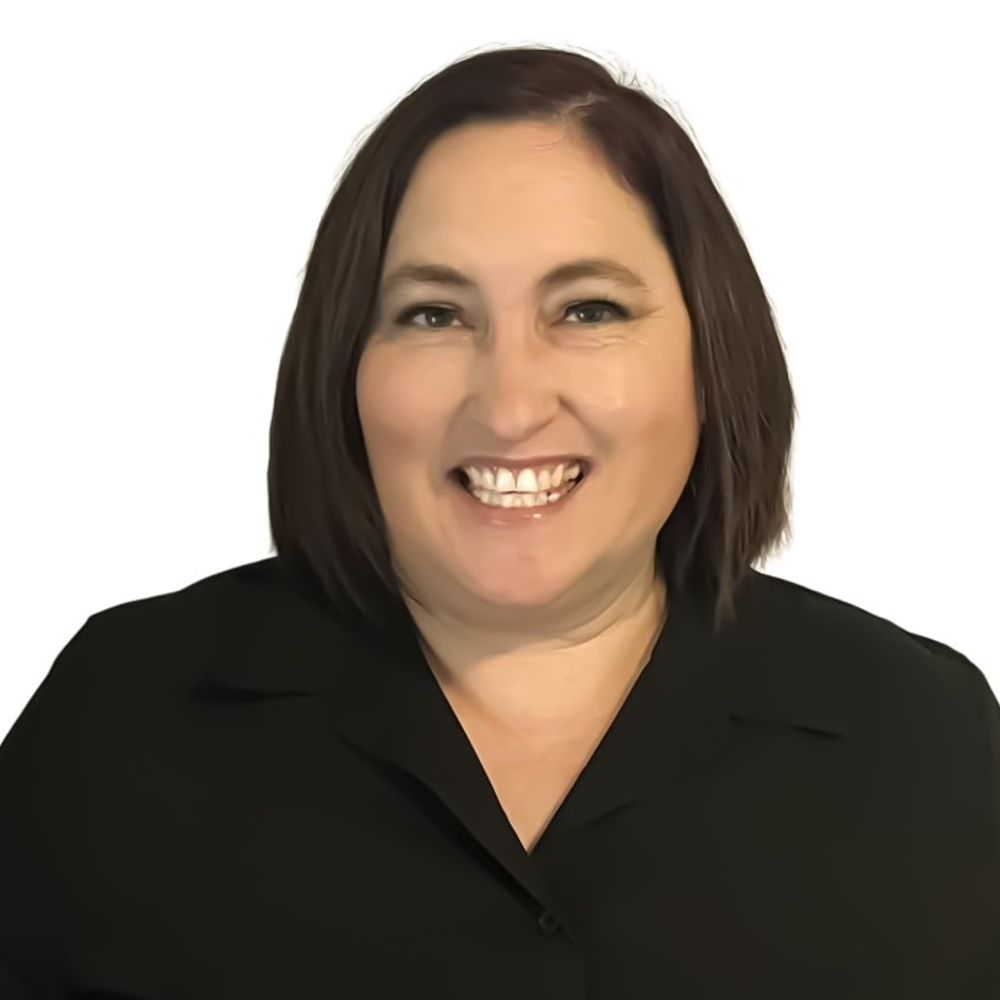 Leslie Clark