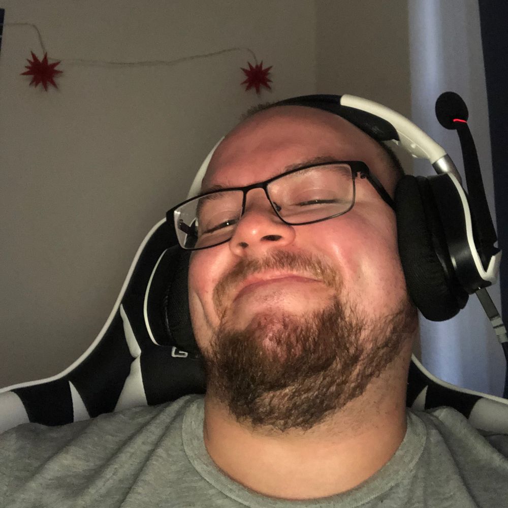 Faceonastick
