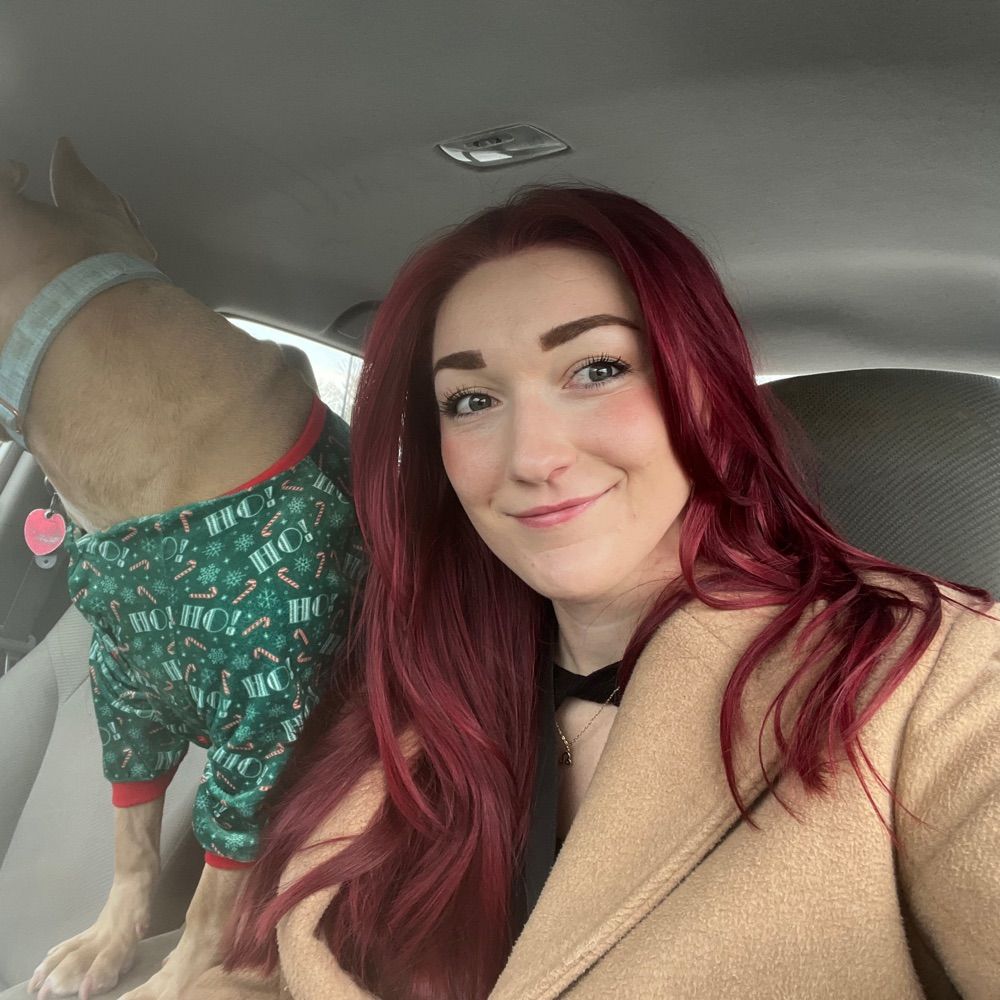 Elise Noyes