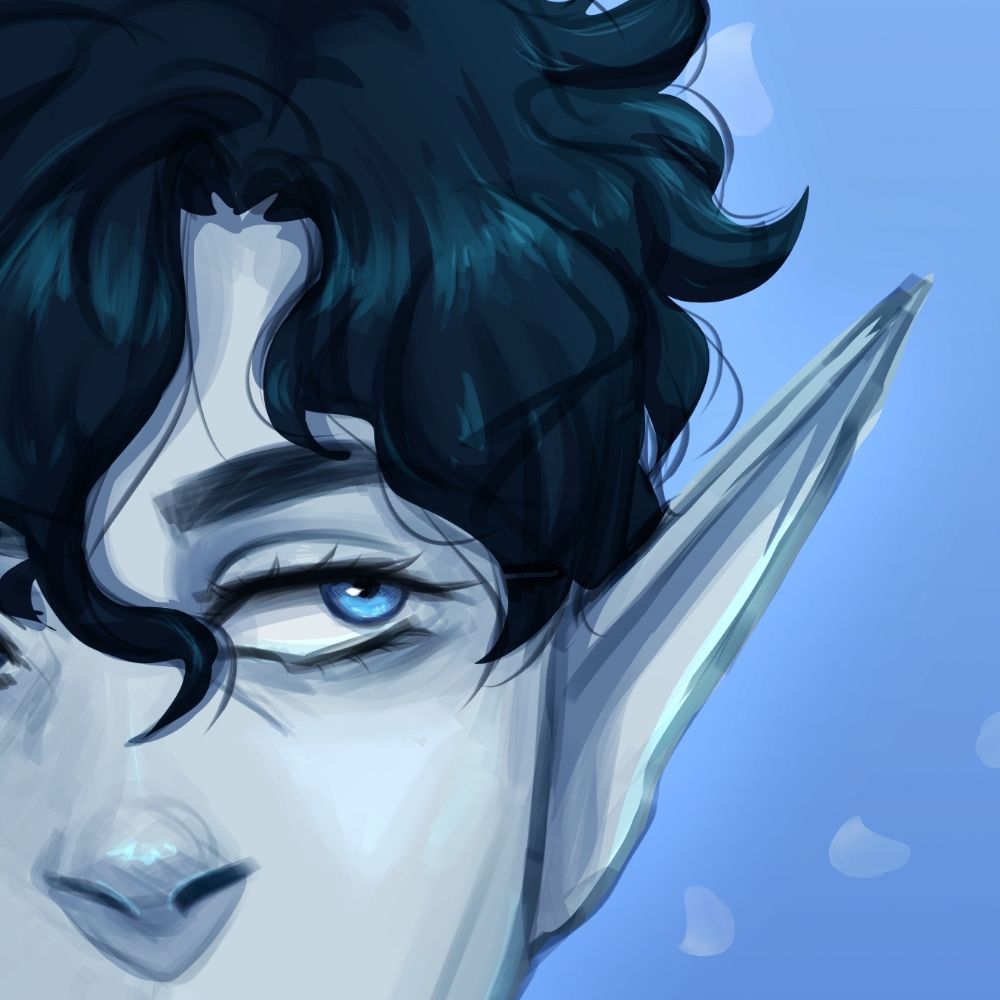 𝒐𝒛𝒌𝒂𝒓 — ❅