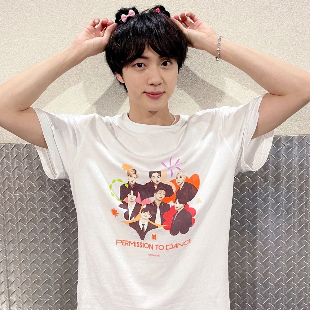 러블리JIN