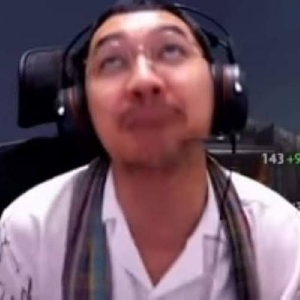Wansloth