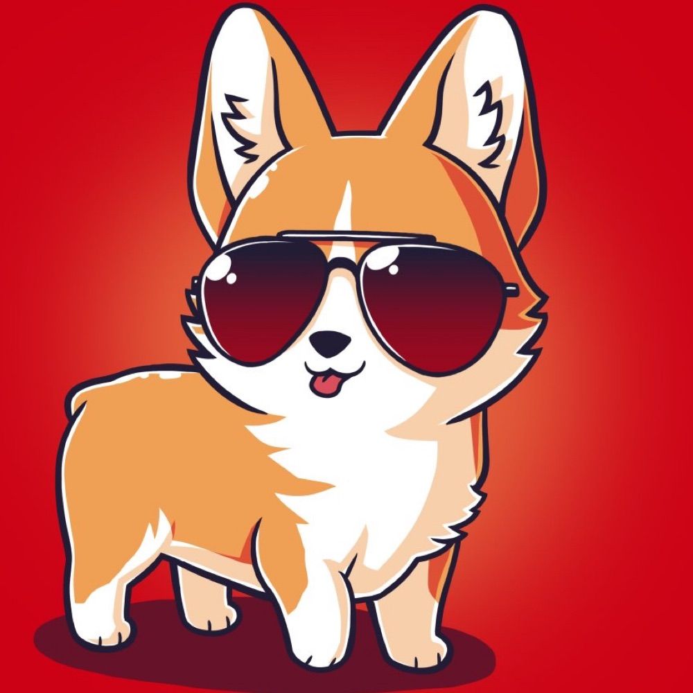 Incorgnito 's avatar