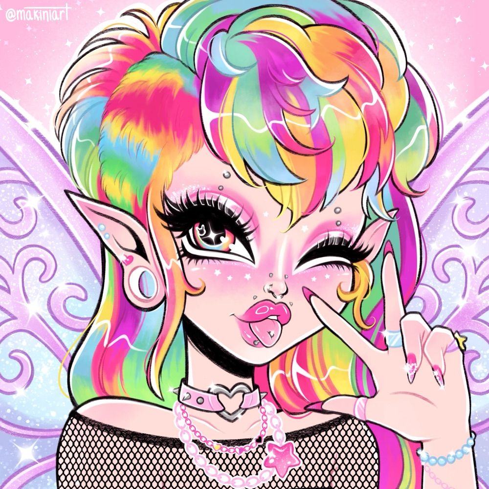 𝕯𝖎𝖌𝖎𝖙𝖆𝖑 𝕻𝖆𝖎𝖓𝖙𝖇𝖗𝖚𝖘𝖍 𝖕𝖎𝖝𝖎𝖊