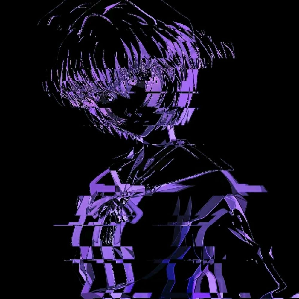 dunight