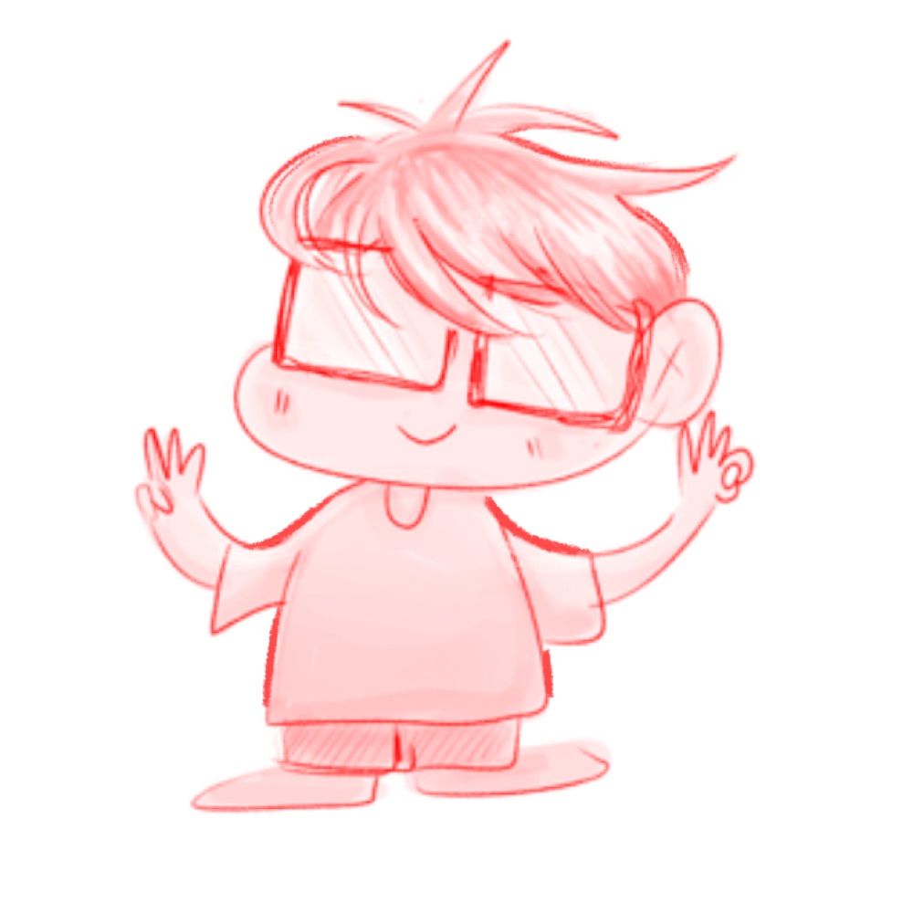 dominic go