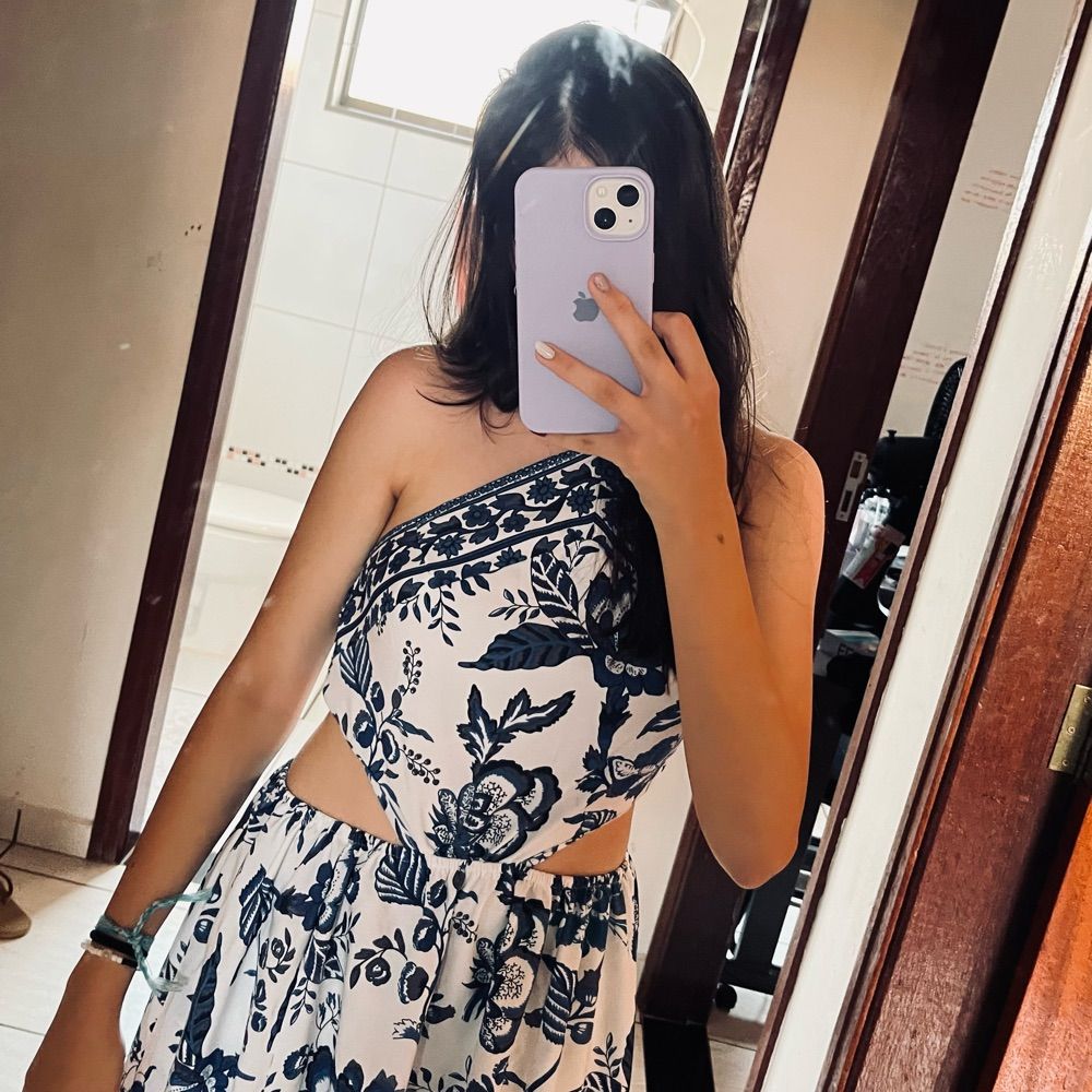 anahitorres