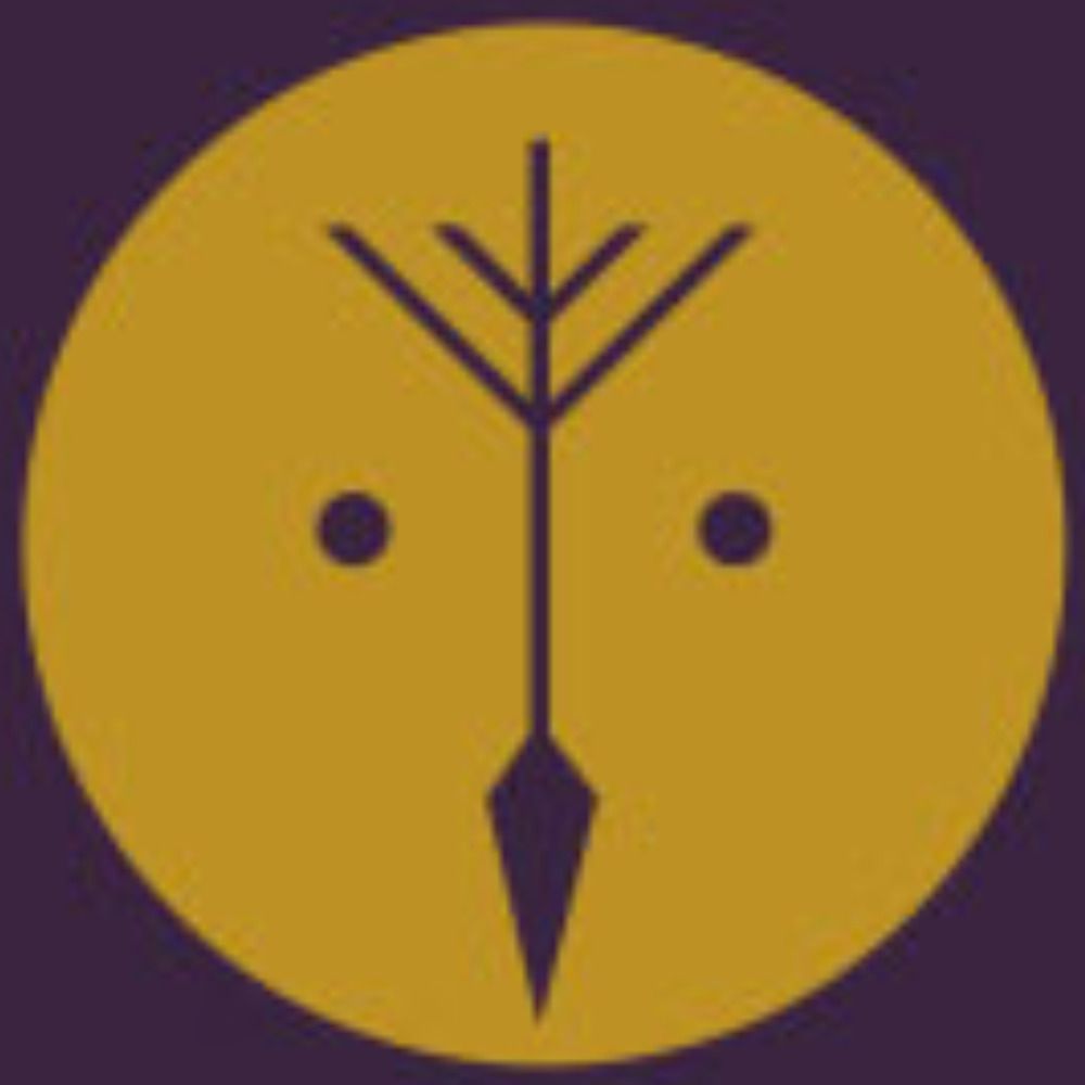 Colégio Ordo Noctuae