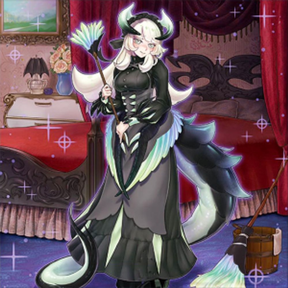 Aalura