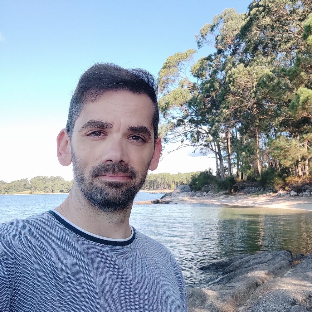 Juanma