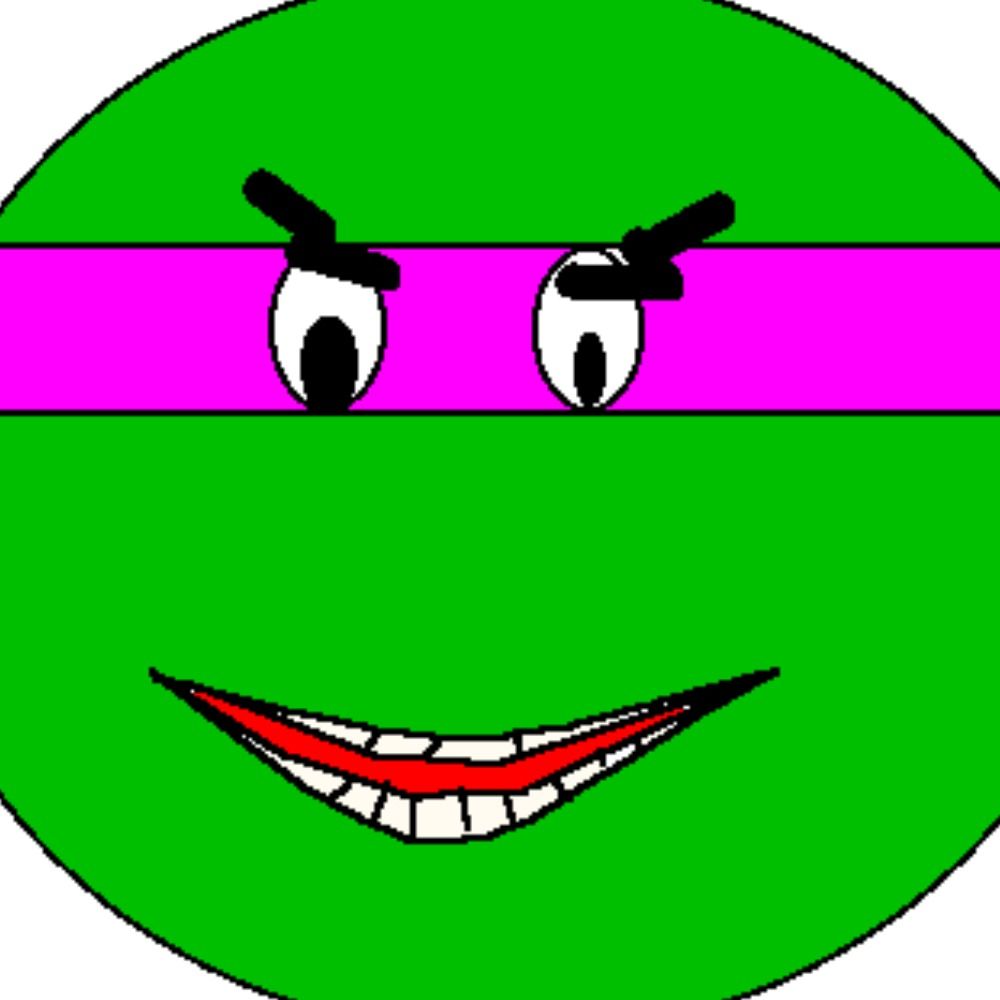 Bram