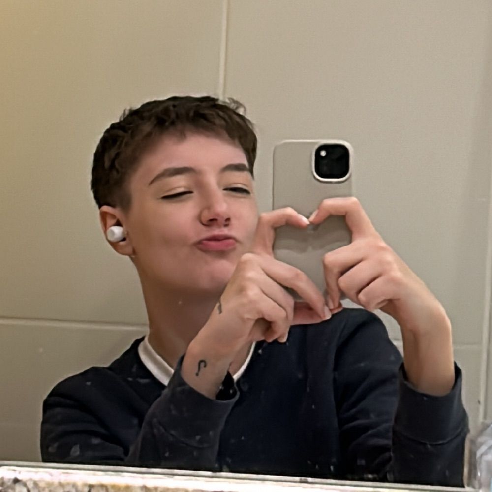 Bertoni