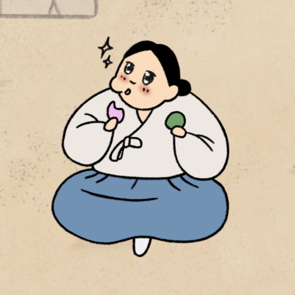 jane