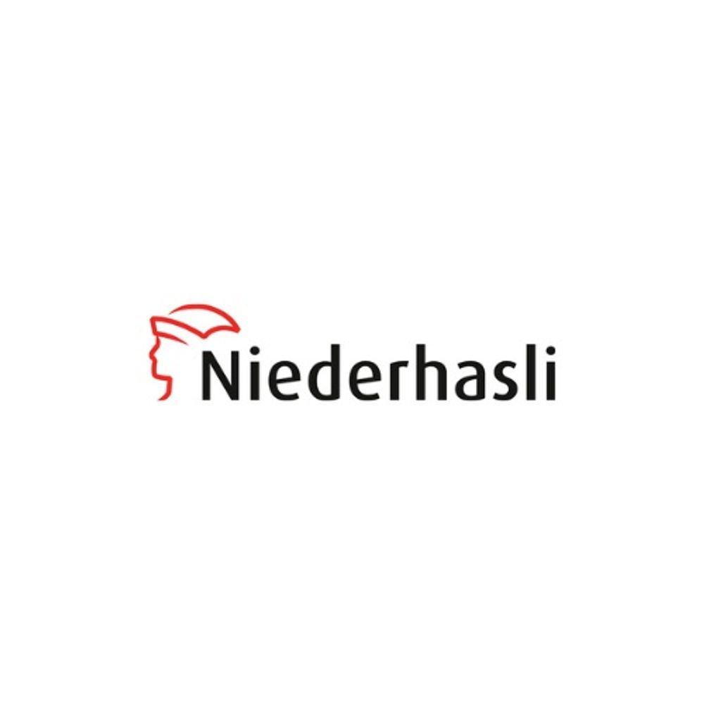 Gemeinde Niederhasli