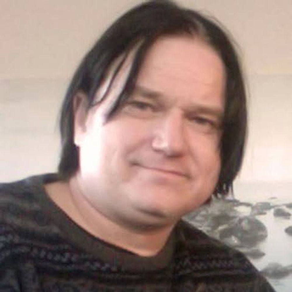 Jesper Lundgren