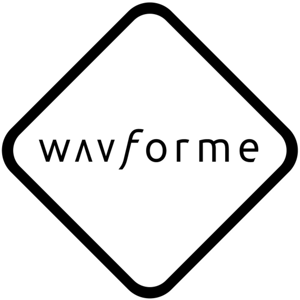 wavforme
