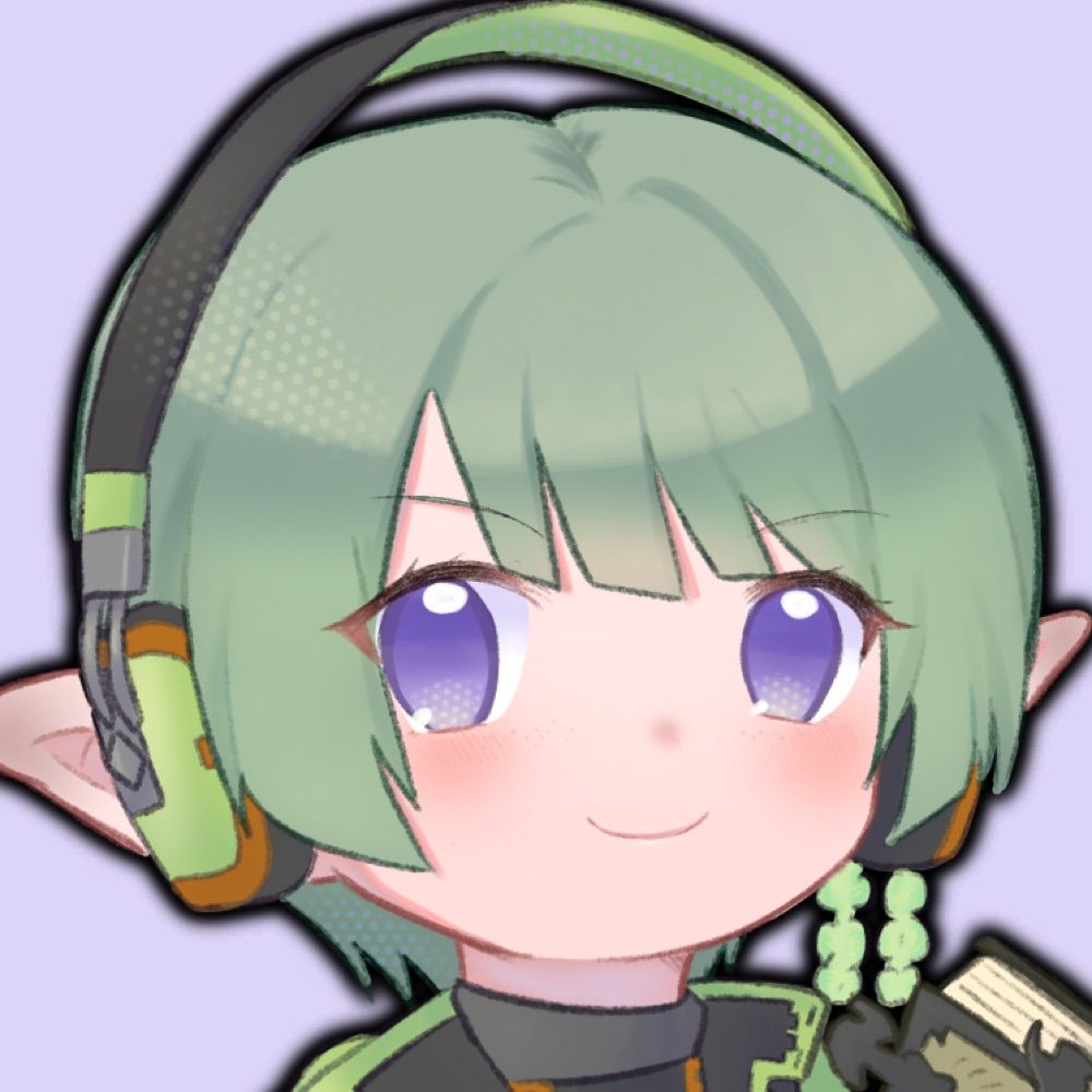 こざくら