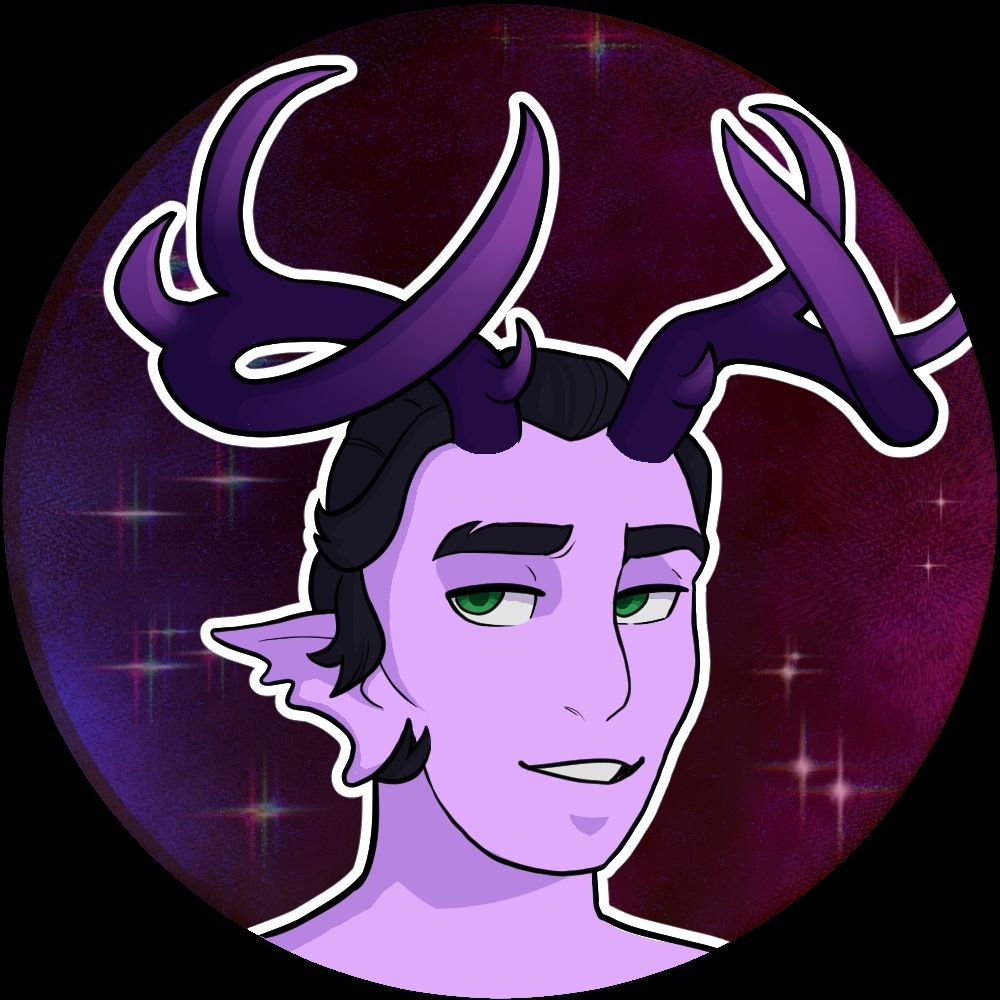 Doctor Somnibus