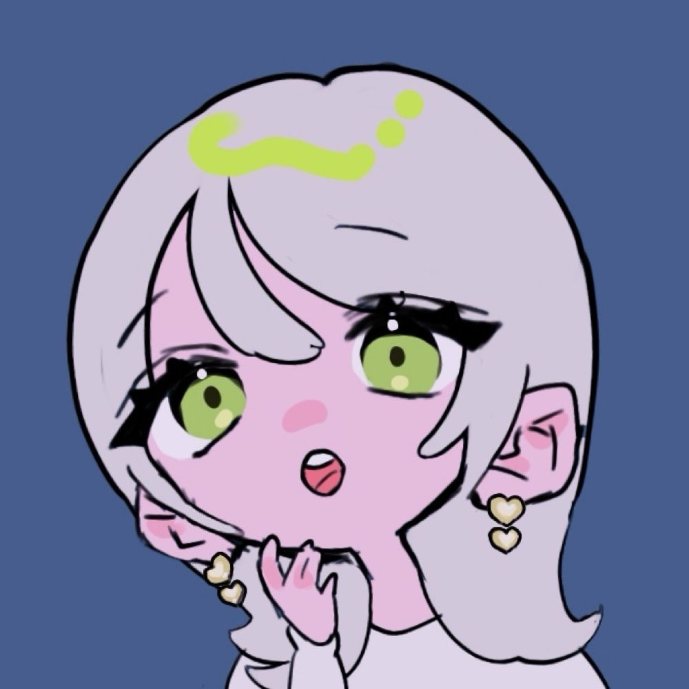 めぷる