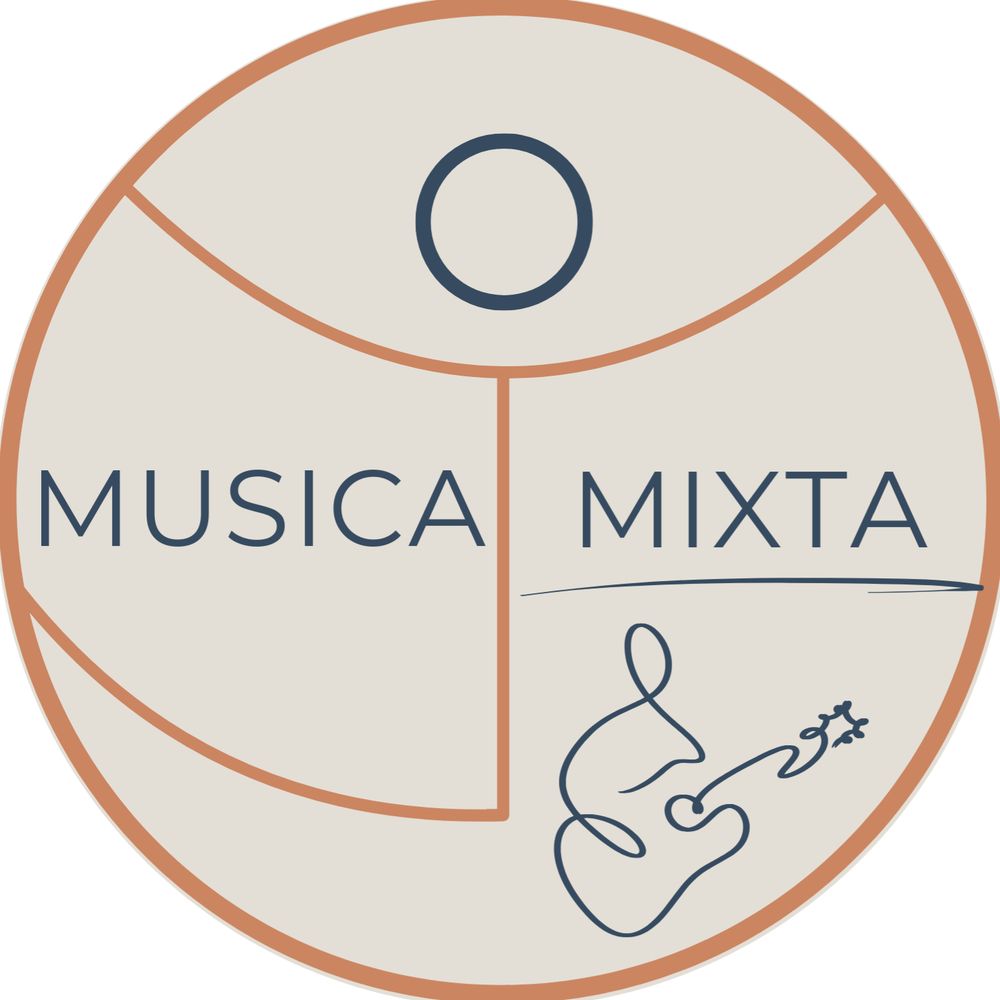 Musica Mixta