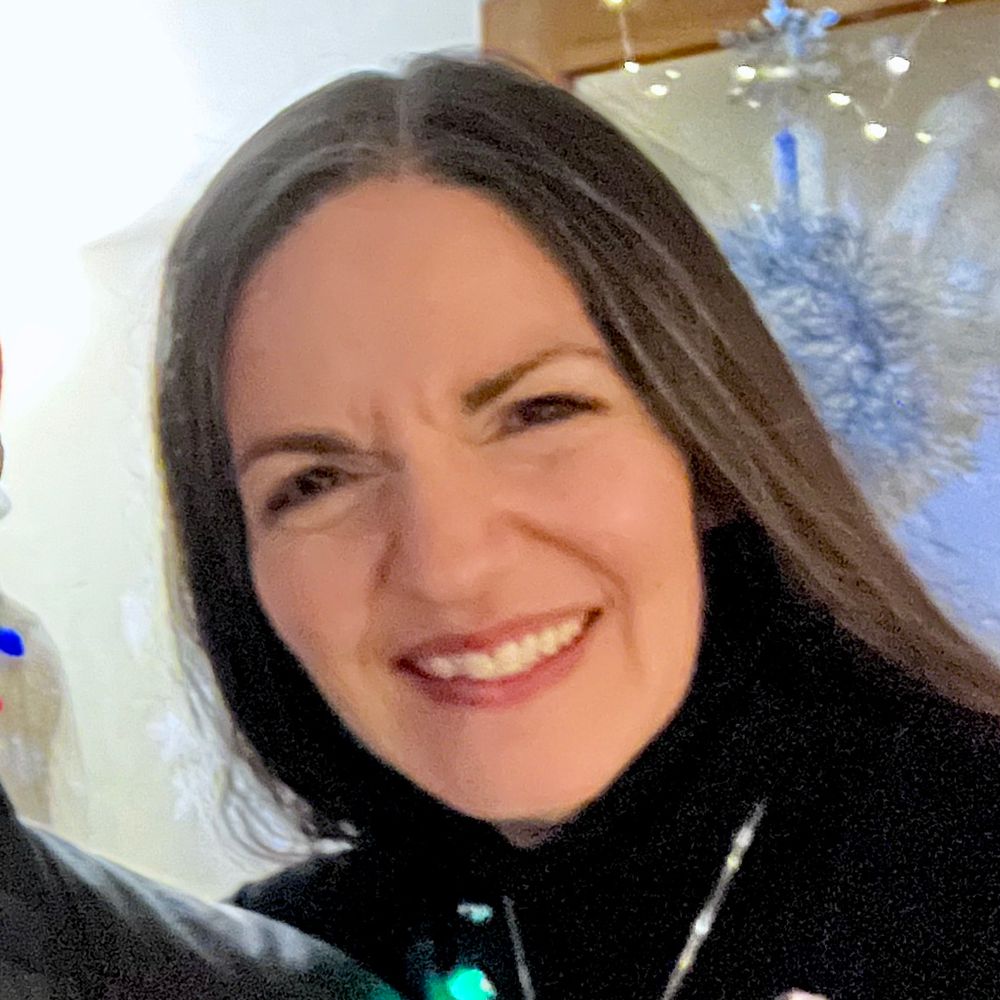 Michelle Welk