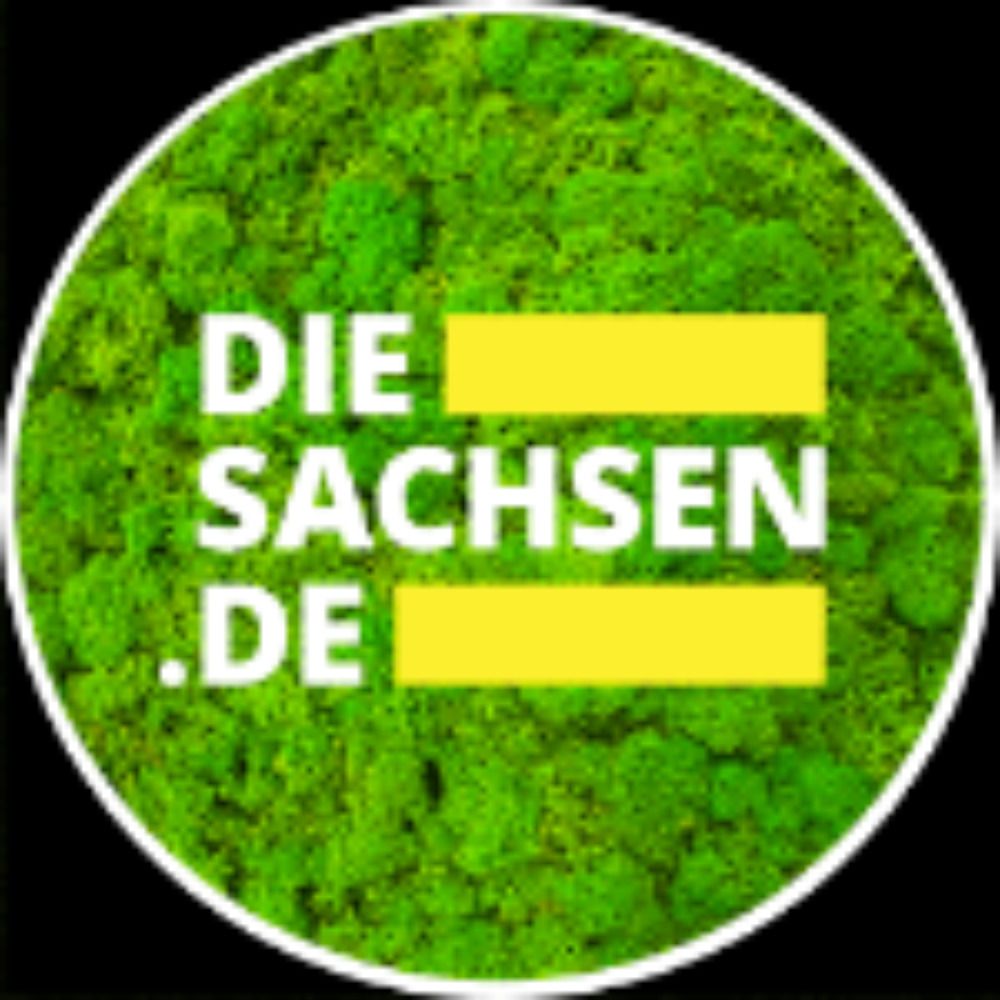 DieSachsen