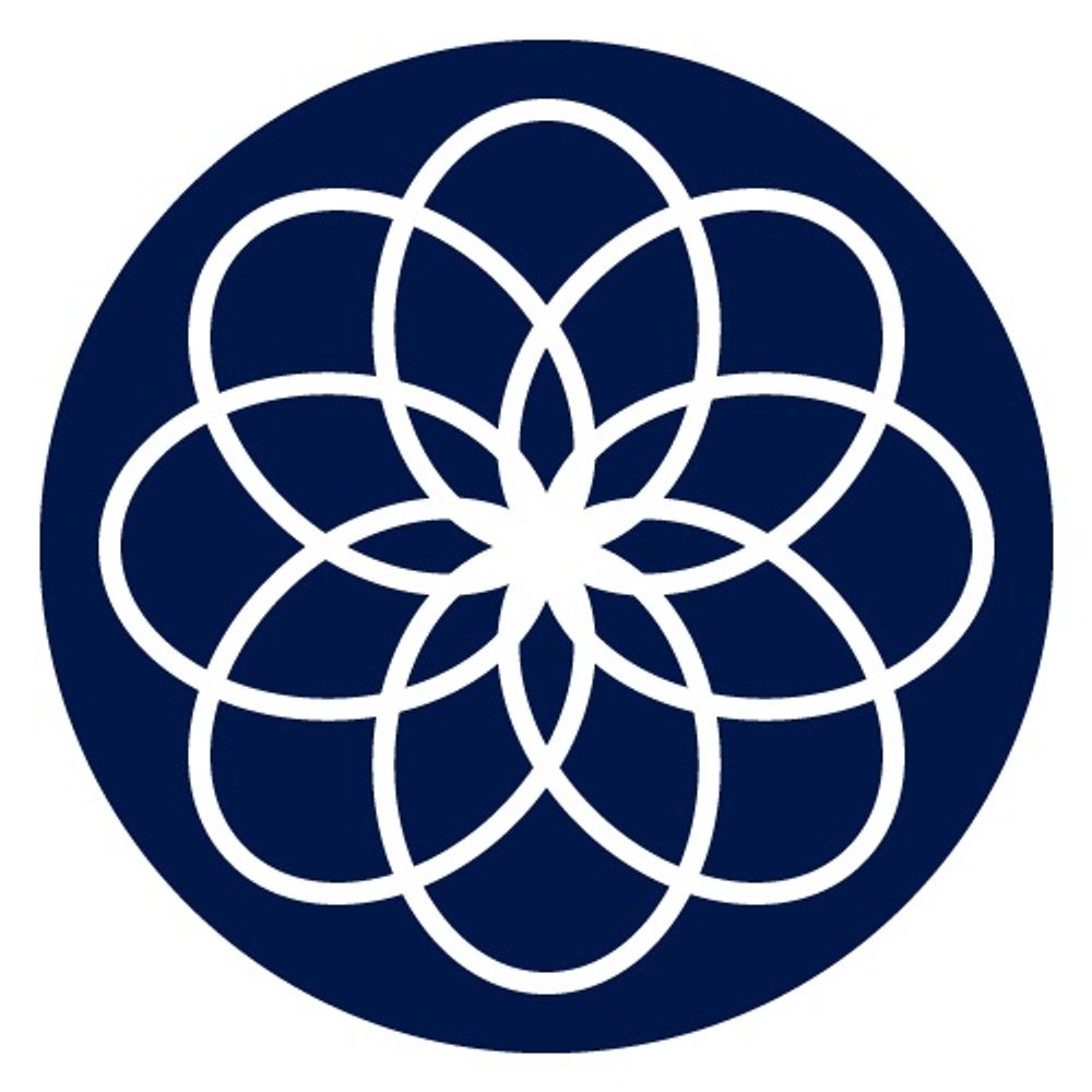 Everplace