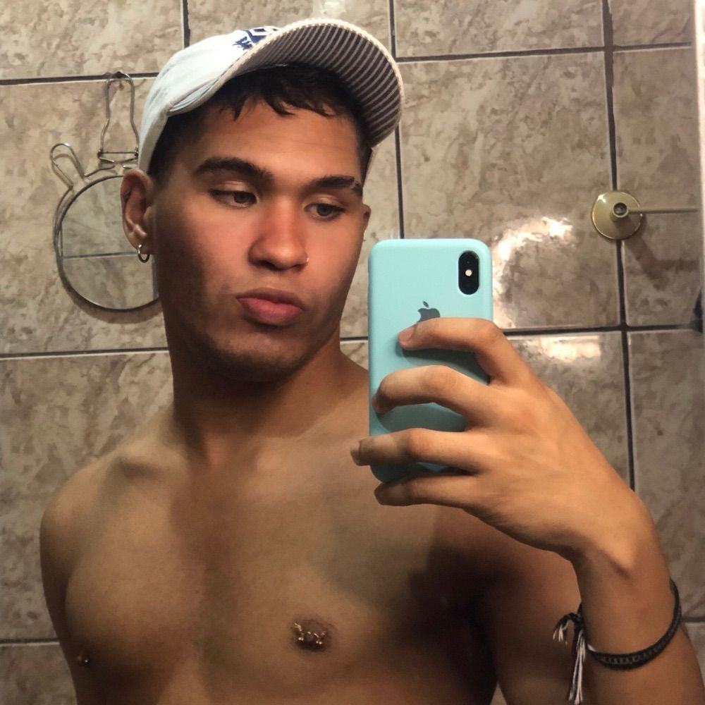 Rafael Sales