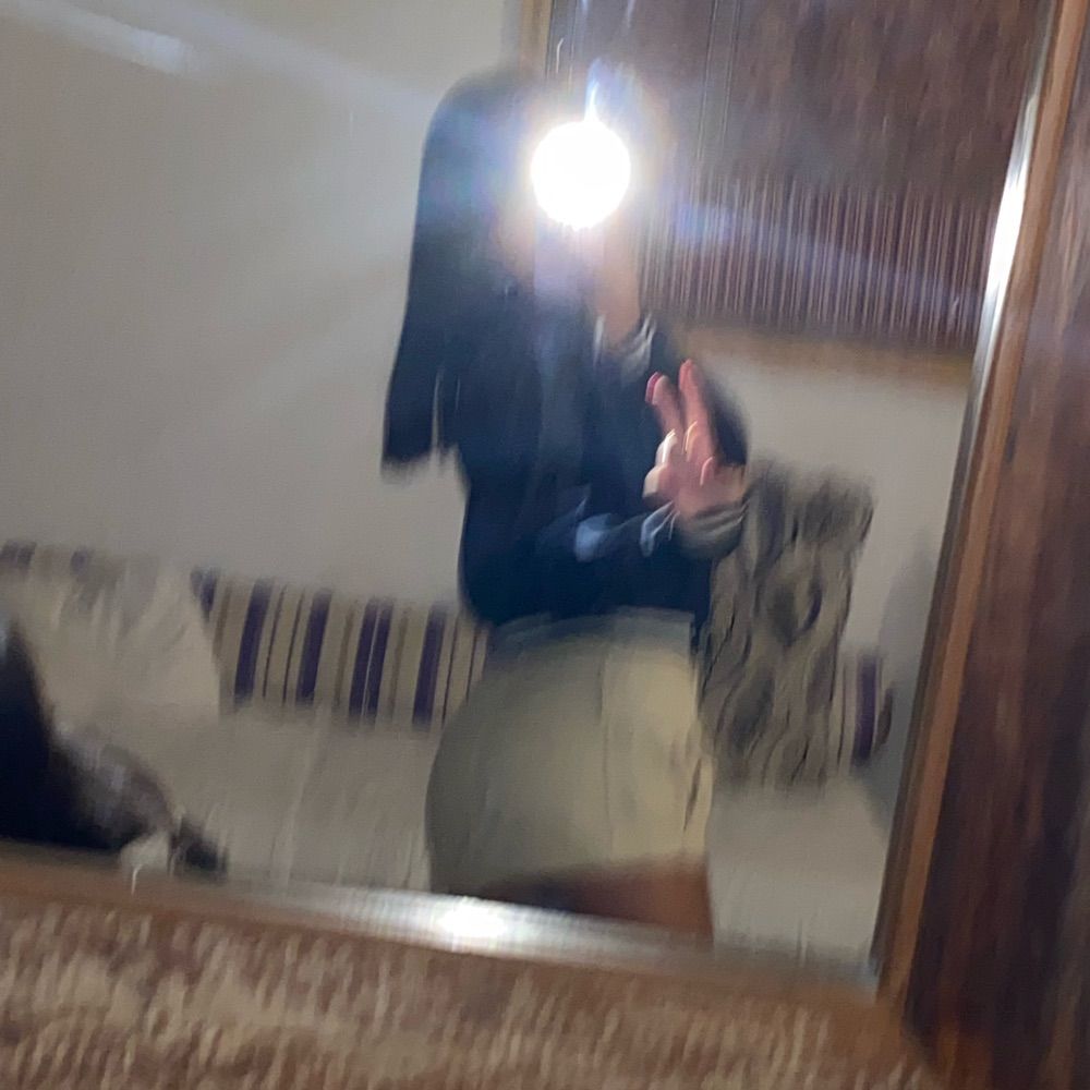 Malvino_