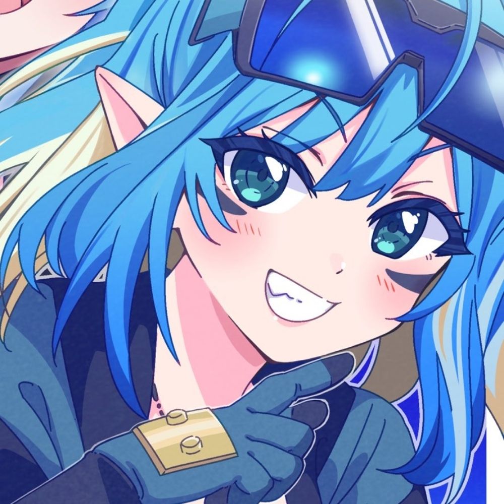 Tsuyomi