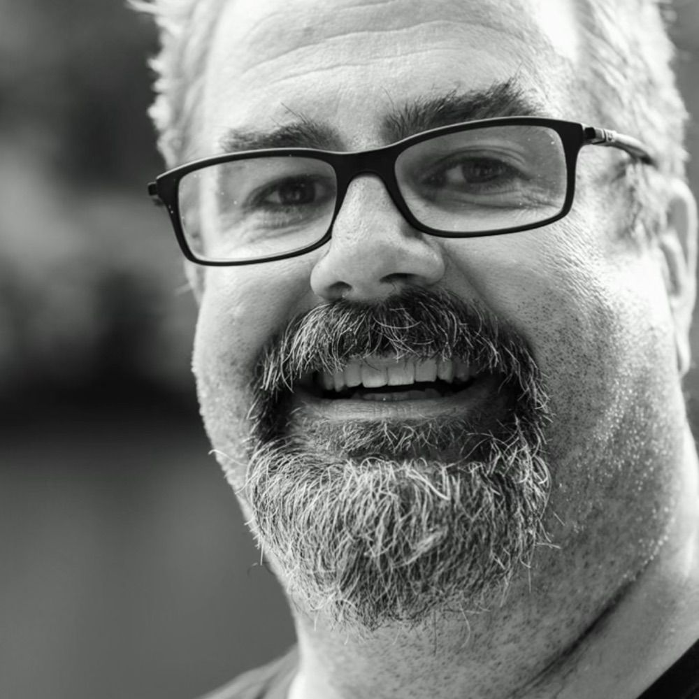 Mike Willis