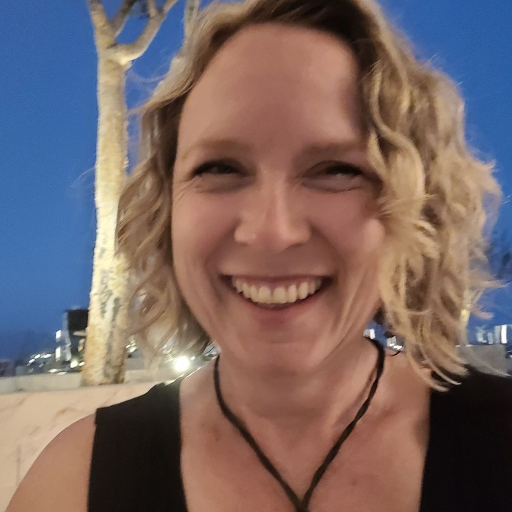 Naomi Chaytor, PhD, ABPP